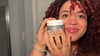 Intensive Hydration Facial Cream by Bella Virtu Organics, Dry Skin Cream, Skin Moisturizer, Eczema Cream, Lotion, Best Lotion for Dry Skin, Best lotion for eczema, best lotion for black women, best lotion for dry aging skin, best lotion over 40